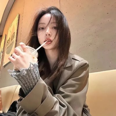 海贼王女