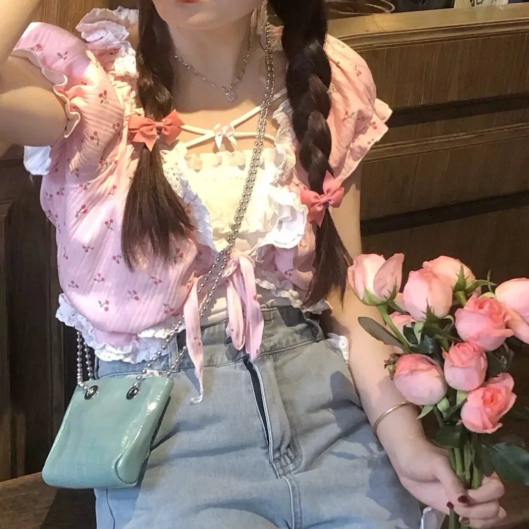 魔间行者