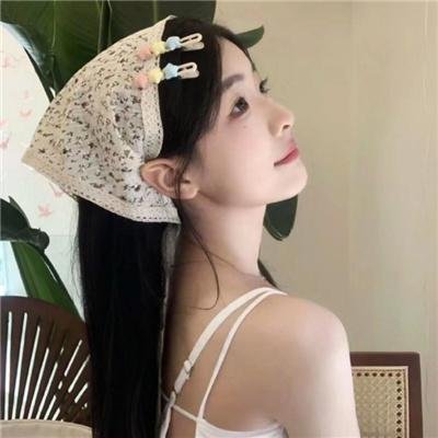 小公子