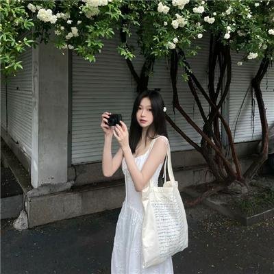 百无禁忌！女高中生私房话