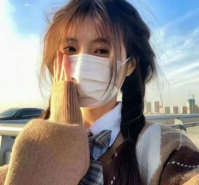 太阳召唤第二季