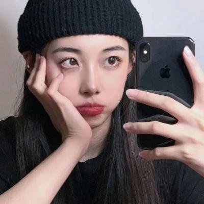 吓破胆