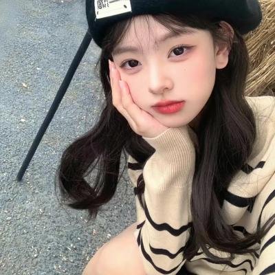 皇妃她不讲武德