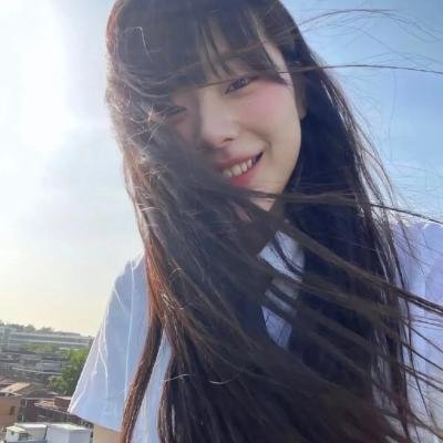 动态漫画·弟子都说我无敌
