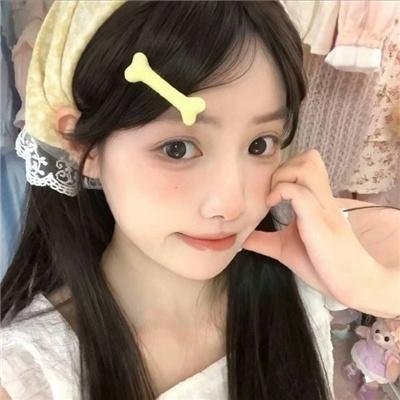 魔道祖师 第一季