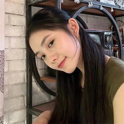 路西法第五季