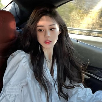 网络年代