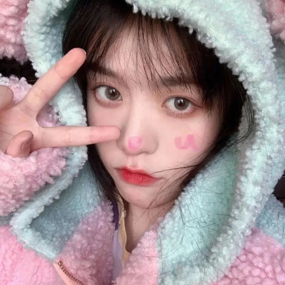 队长小翼2世少篇