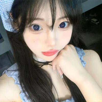 放牧人