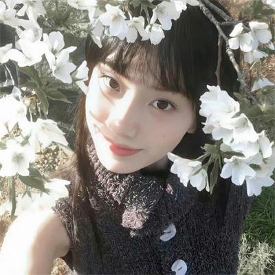 格尔尼卡