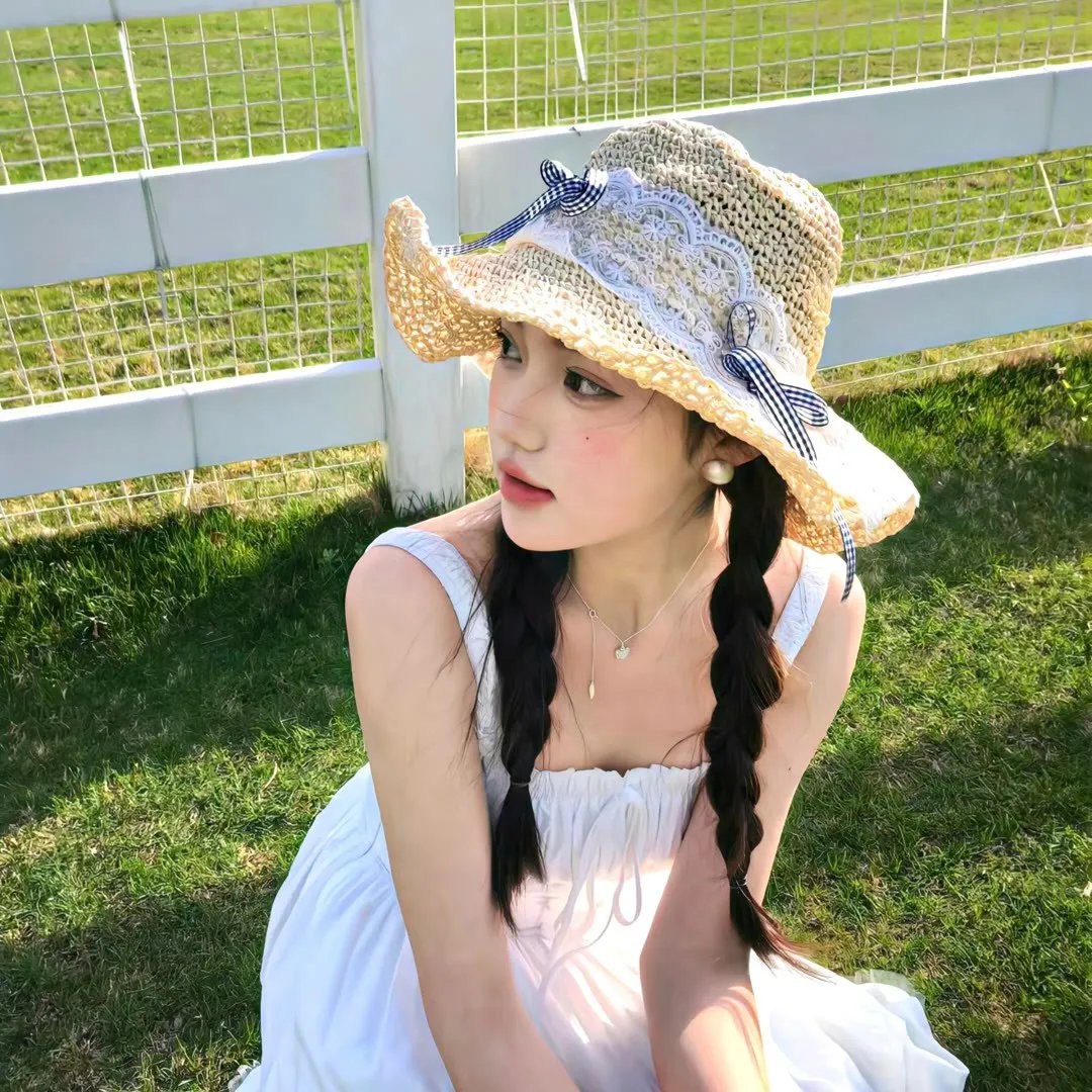 香奈尔的一生