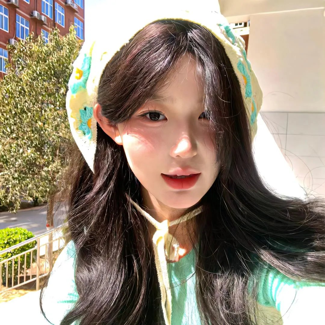 百战天狼