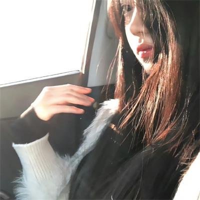 逆转胜