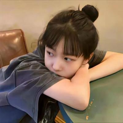 黑水晶：抗战纪元