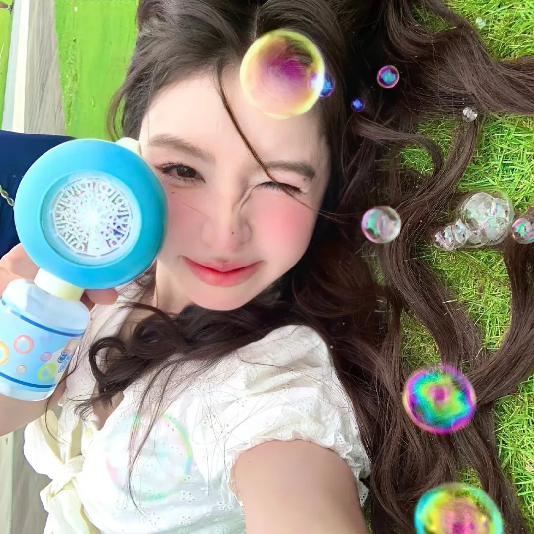 耻辱的收获