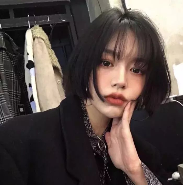 开玩笑 第二季