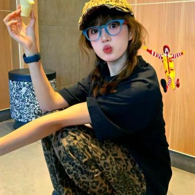 离婚后我回归歌坛天后