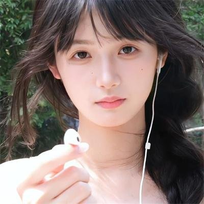 乘风破浪的姐姐第二季