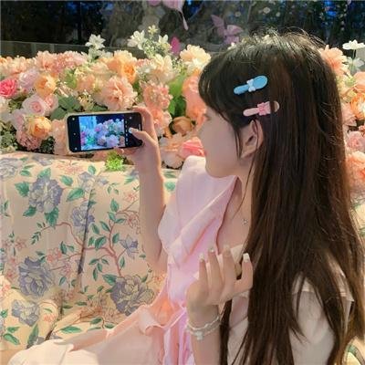 人之初