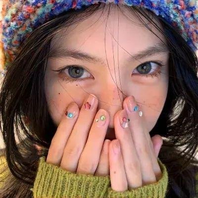 芭比之仙子的秘密