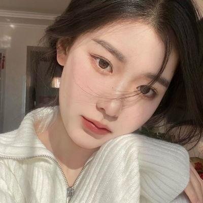 超人和露易丝第四季