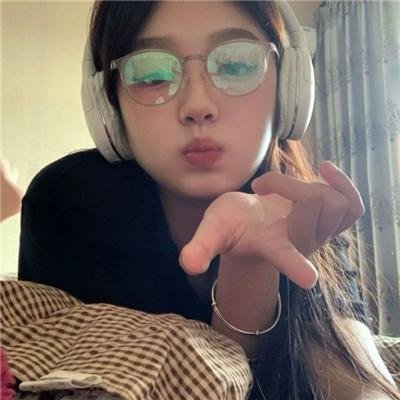 开心无敌奖门人