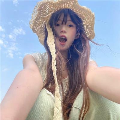 工作者迷失