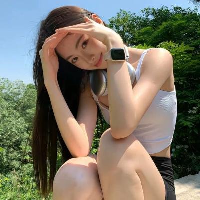 八卦拳之蓝凤凰