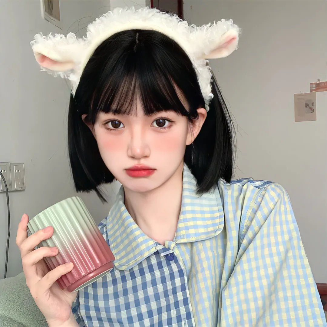我希望一切顺利：电影版