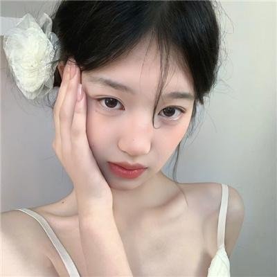 和不正经的你一起